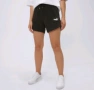 намаление- нови дамски оригинални шорти puma, снимка 1