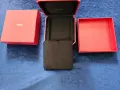 Cartier кутия за колие. , снимка 4