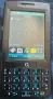 Sony Ericsson М600  добро състояние, снимка 1