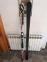 ски Nordica 174см., снимка 2