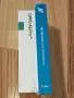 OPPO A5 Pro 50 256GB - Нов, запечатан + Касов бон, снимка 1
