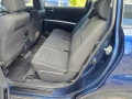 TOYOTA COROLLA VERSO 1.8 Бензин Газ, снимка 9