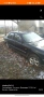 Mazda 626 На Части!, снимка 3
