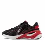 Маратонки Puma Formula 1, снимка 3