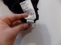къси панталони the north face шорти гащета екип туризъм планина мъжки оригинален XS, снимка 11