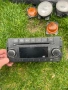 Jeep Wrangler 2009- останали части, снимка 6