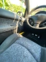 Peugeot 206 , снимка 11