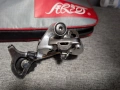 Ретро Дерайльор Shimano STX Дълго Рамо, снимка 1