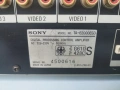 Sony TA-E2000ESD, снимка 6