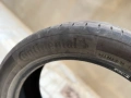 Гуми Continental 245/45 R18, снимка 5