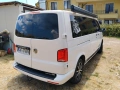 VOLKSWAGEN T6 2020r, снимка 5