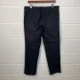 Класически елегантен панталон Hugo Boss Black Dress Pants – Мъжки / Размер 36, снимка 2