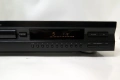 Yamaha CDX - 396, снимка 3