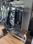 Pulley кабелна машина Technogym — много добро състояние, снимка 1
