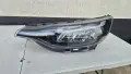 Ляв фар Ford Transit Custom Full Led код PZ31-13015-CB, PZ3113E015CB , снимка 2