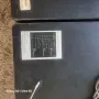 Philips type 22AH466, снимка 9