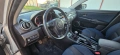 Mazda 3 GT, снимка 4