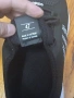 Маратонки ADIDAS , снимка 7