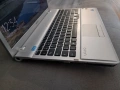 Sony Vaio pcg81213m,256gb ssd, Гаранция , снимка 6