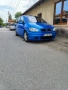 Opel Zafira 2.0 Turbo OPC (Facelift), снимка 1
