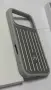 RIMOWA Aluminium Case за iPhone 17 Pro / Pro Max - Нов, снимка 15