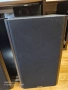 ONKYO SC 360 трилентови тонколони , снимка 3