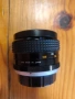 AUTO MATAKON MC 1:2,8 f=28 mm , снимка 7