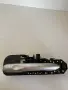 Външна дръжка на задна лява врата за Renault Grand Scenic (2011) 806070033R, снимка 1