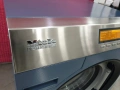 230V 9кг Miele Professional PW 6080 Пералня Миеле, снимка 2