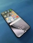 Huawei Pura 70 Ultra Black 512GB, снимка 2