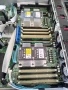 Сървър HPE DL380 Gen10 24sff 2*X Gold 6154 18C 3.0-3.9GHZ 64Gb 8*NVMe U.2 16*SATA/SAS P816i-a/4GB, снимка 6