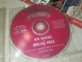 THE KELLY FAMILY CD 0107261810H2E7R, снимка 9