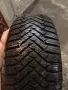 Комплект зимни гуми Laufenn I FIT+ 185/60/R15, снимка 11