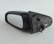 Ляво Огледало Опел Астра Х Opel Astra H 2004-2009, снимка 1