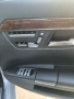 Mercedes-Benz S 500, снимка 11