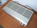 Technics SU-600. Перфектно техническо и почти такова визуално състояние. Изпращам видео. , снимка 10