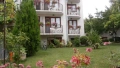 Самостоятелни стаи 23€, безплатно паркиране Варна , снимка 10