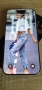 ГАРАНЦИЯ Продавам iPhone 16 pro max 256gb , снимка 1