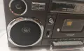 Заявен.Sanwa 7096 Stereo Radio Cassette Recorder , снимка 8