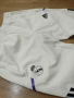 Adidas Real Madrid 2022 2023 долнище мъжко оригинален, снимка 6