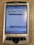 hp ipaq pocket pc rz1710, снимка 3