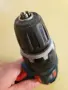 Ударен винтоверт Bosch GSB 1800. Само машина с батерия, без  зарядно. Цена: 40€ (цената е крайна), снимка 6