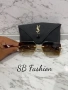 Ysl очила с лого, снимка 5