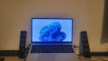 Laptop ax 17 pro, снимка 1