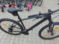 PA Велосипед 29" APOLON черен/сив, снимка 2