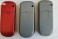 Панел Motorola C155 - Motorola E365 - Motorola C330 - Motorola C550 - Motorola T192, снимка 11
