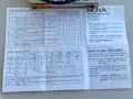 Цветовият преобразуващ филтър Hoya 85C, Япония., снимка 4