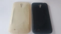 Samsung GT-I9200 - Samsung GT-I9205 - Samsung Galaxy Mega 6.3 - Samsung Galaxy Mega 5.8 калъф / case, снимка 7