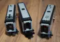 LEGO Metroliner конструктор лего  4558 електрически влак, снимка 4