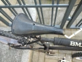BMX OLD-SCHOOL BMX BANDITS, снимка 4